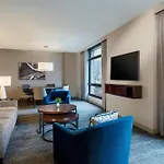 The Westin Chicago River North