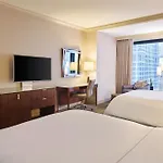 The Westin Chicago River North