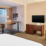 The Westin Chicago River North