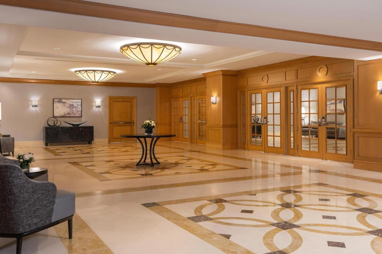 The Westin River North Hotel 4*