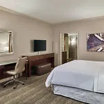 The Westin Chicago River North